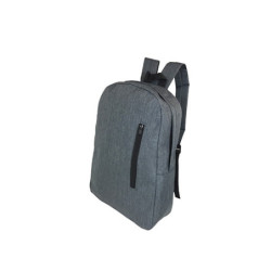 MOCHILA ESFINGE - vista 2