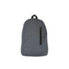 MOCHILA ESFINGE - vista 3