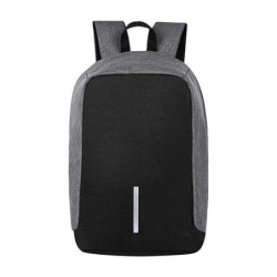 MOCHILA KONGUR - vista 1