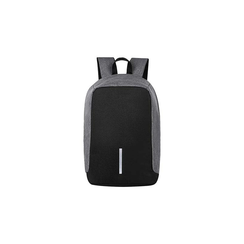 MOCHILA KONGUR - vista 1