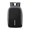MOCHILA KONGUR - vista 1