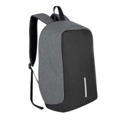 MOCHILA KONGUR - vista 2