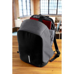 MOCHILA KONGUR - vista 3