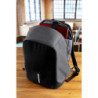 MOCHILA KONGUR - vista 3