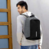 MOCHILA KONGUR - vista 4