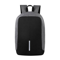 MOCHILA KONGUR - vista 5