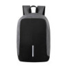 MOCHILA KONGUR - vista 5