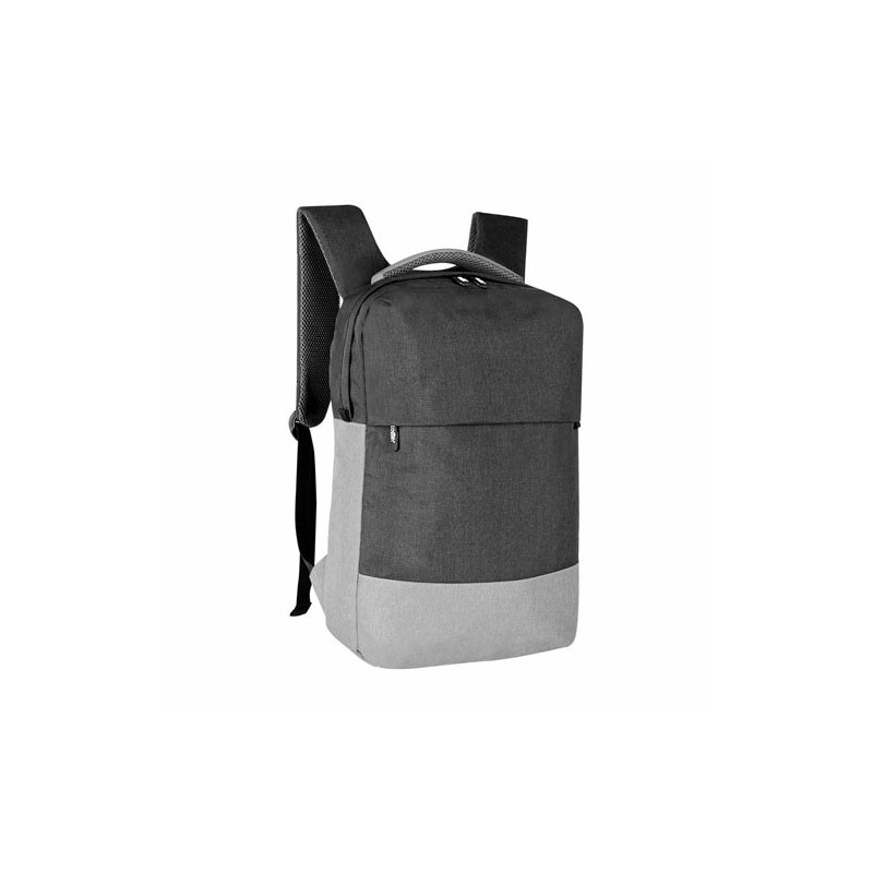 MOCHILA IPORA - vista 1