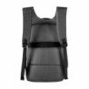 MOCHILA IPORA - vista 2
