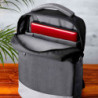 MOCHILA IPORA - vista 3