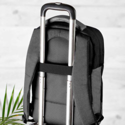 MOCHILA IPORA - vista 4