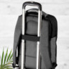 MOCHILA IPORA - vista 4