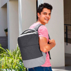 MOCHILA IPORA - vista 5