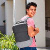 MOCHILA IPORA - vista 5