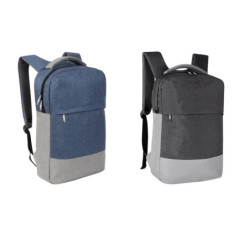 MOCHILA IPORA - vista 6