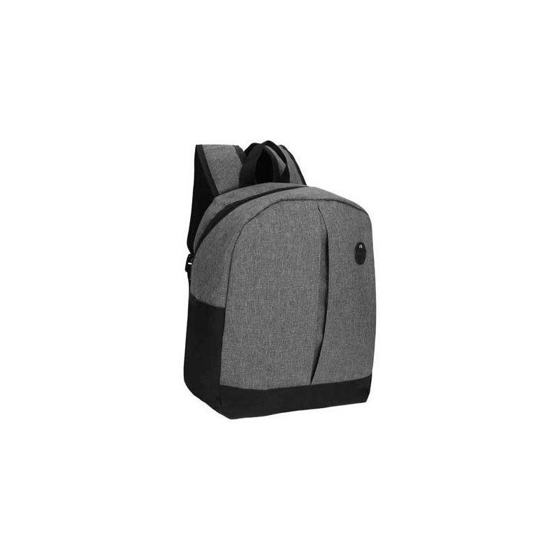 MOCHILA KEIT - vista 1