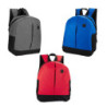 MOCHILA KEIT - vista 3