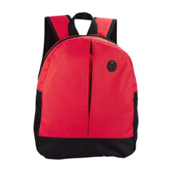 MOCHILA KEIT - vista 4