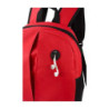 MOCHILA KEIT - vista 5