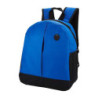 MOCHILA KEIT - vista 6