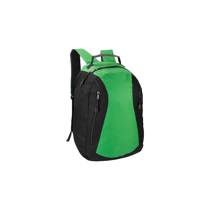 MOCHILA NEVERI - vista 1