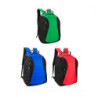 MOCHILA NEVERI - vista 2