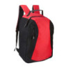 MOCHILA NEVERI - vista 3