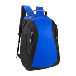 MOCHILA NEVERI - vista 4
