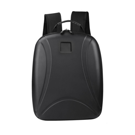MOCHILA YANGZY - vista 1