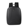 MOCHILA YANGZY - vista 1