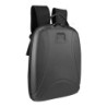 MOCHILA YANGZY - vista 2