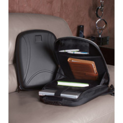 MOCHILA YANGZY - vista 3