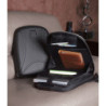MOCHILA YANGZY - vista 3