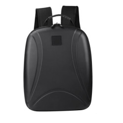 MOCHILA YANGZY - vista 4