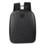 MOCHILA YANGZY - vista 4