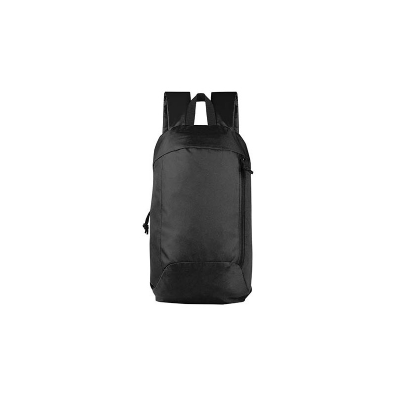 MOCHILA AUNAT - vista 1