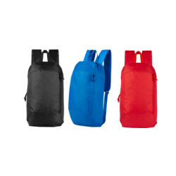 MOCHILA AUNAT - vista 2