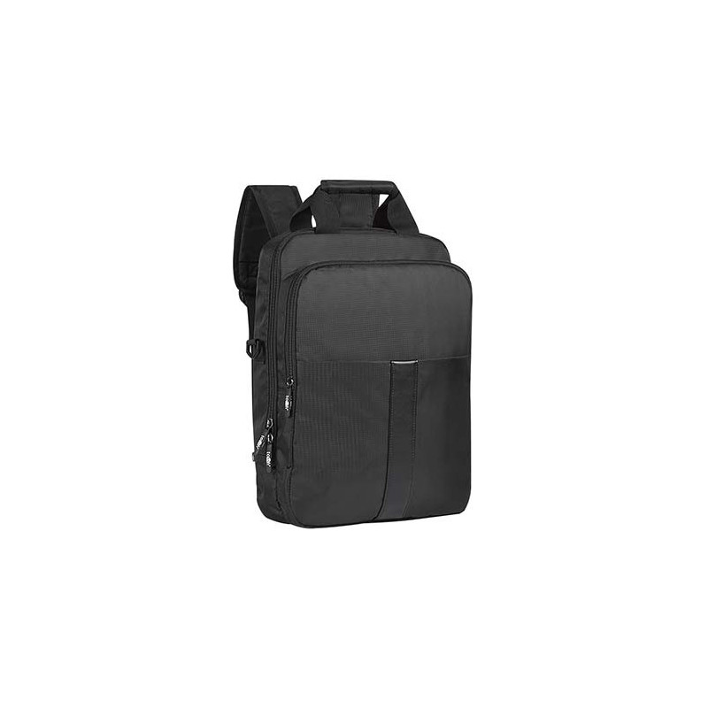 MOCHILA-PORTAFOLIO KRONBERG - vista 1