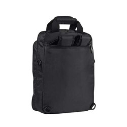 MOCHILA-PORTAFOLIO KRONBERG - vista 2