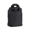 MOCHILA-PORTAFOLIO KRONBERG - vista 2