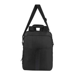 MOCHILA-PORTAFOLIO KRONBERG - vista 3