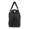 MOCHILA-PORTAFOLIO KRONBERG - vista 3