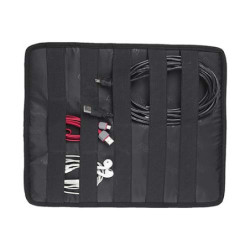 MOCHILA-PORTAFOLIO KRONBERG - vista 5