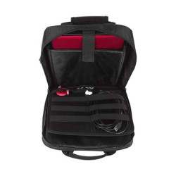 MOCHILA-PORTAFOLIO KRONBERG - vista 6