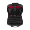 MOCHILA-PORTAFOLIO KRONBERG - vista 6