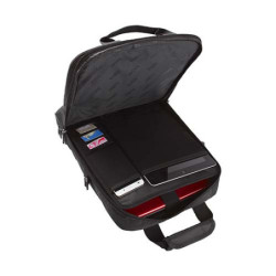 MOCHILA-PORTAFOLIO KRONBERG - vista 7