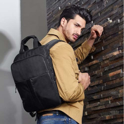 MOCHILA-PORTAFOLIO KRONBERG - vista 8