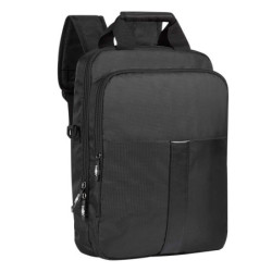 MOCHILA-PORTAFOLIO KRONBERG - vista 9