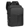 MOCHILA-PORTAFOLIO KRONBERG - vista 9