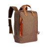 MOCHILA-PORTAFOLIO DARO - vista 1